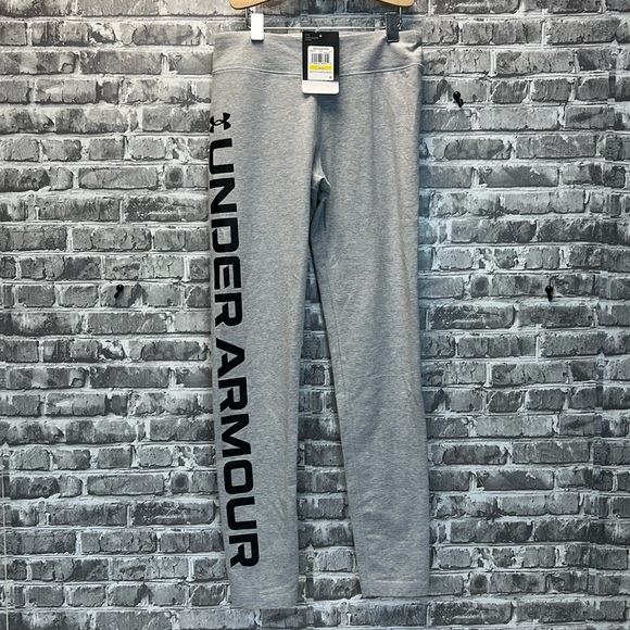 Under Armour leggings‎ - Picture 1 of 7